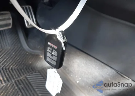 2021 Honda Accord Sport from USA, damaged, VIN 1HGCV1F33MA120222